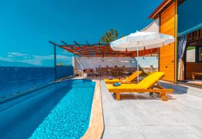 Villa-2569