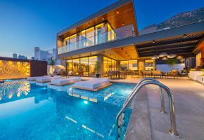 Villa-10325