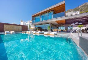 Villa-10325