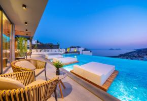 Villa-10325