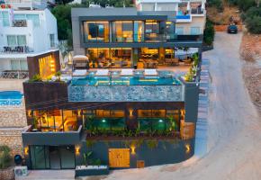 Villa-10325