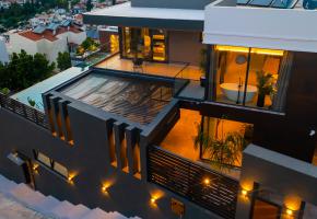 Villa-10325