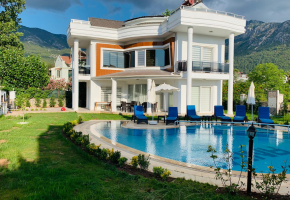 Villa-7483