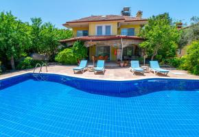Villa-9229