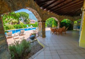 Villa-9229