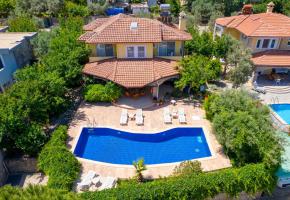 Villa-9229