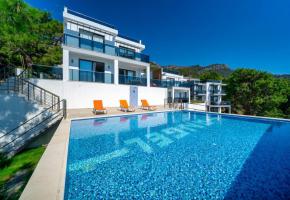 Villa-9005