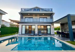 Villa-4133