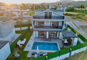 Villa-4133