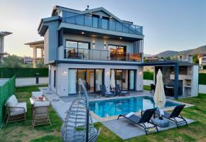 Villa-4133
