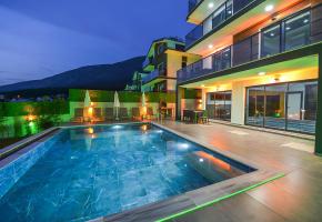 Villa-7036