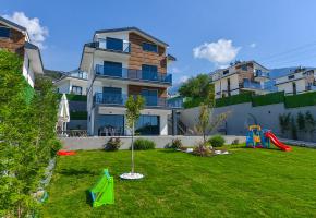 Villa-7036