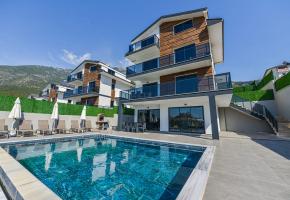 Villa-7036