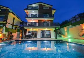 Villa-7036
