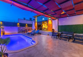 Villa-4985
