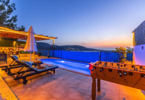 Villa-4985