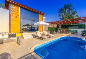 Villa-4985