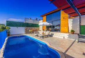 Villa-4985