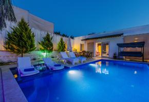 Villa-6193