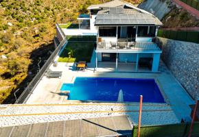 Villa-6234