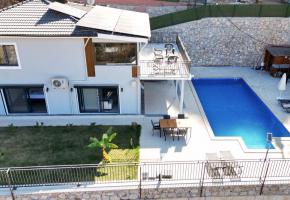 Villa-6234