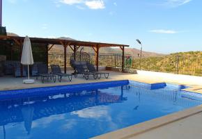 Villa-6234