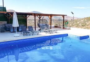 Villa-6234