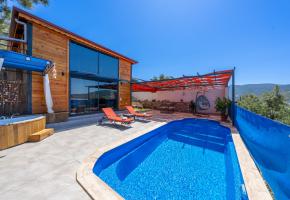 Villa-3777