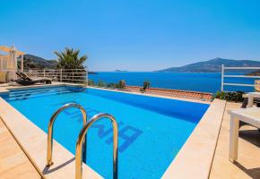 Villa-8609