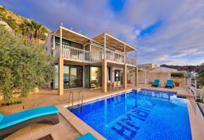 Villa-8609