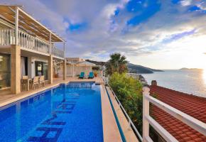 Villa-8609