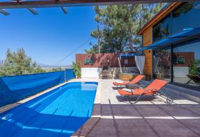 Villa-3777