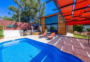 Villa-3777