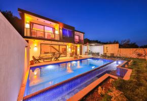 Villa-6325