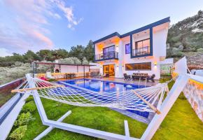 Villa-7533
