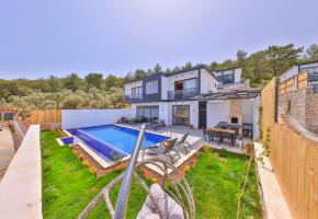 Villa-6325