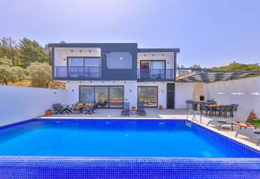 Villa-6325