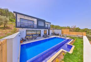 Villa-6325