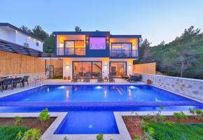 Villa-5117