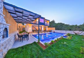 Villa-5117