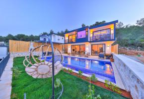 Villa-5117