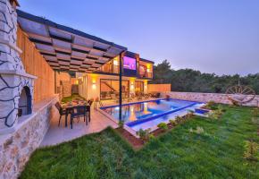 Villa-5117