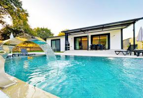 Villa-2184