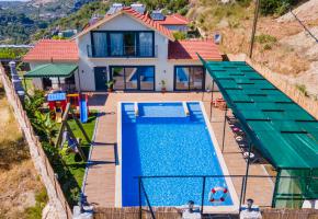 Villa-9949