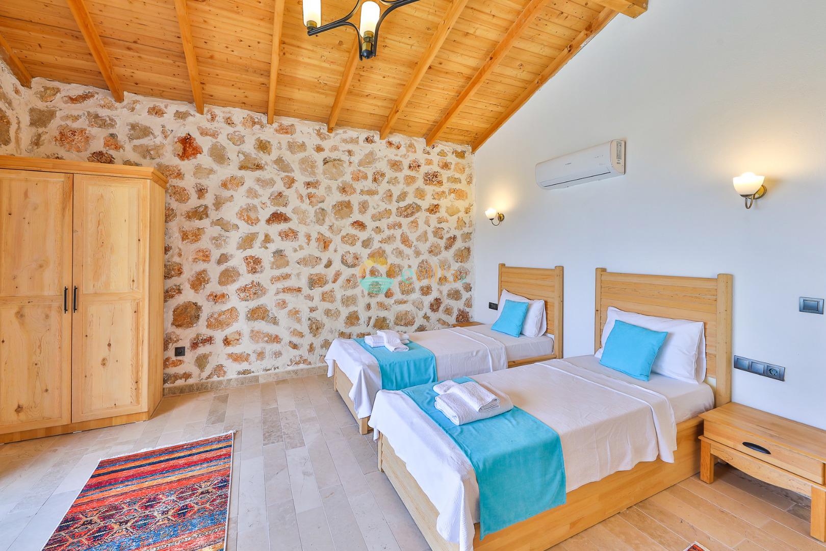 bedrom-img