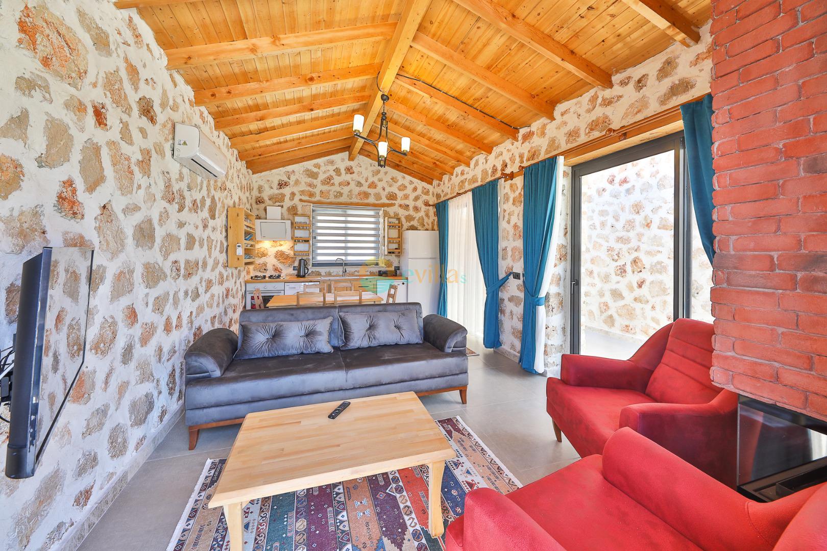bedrom-img