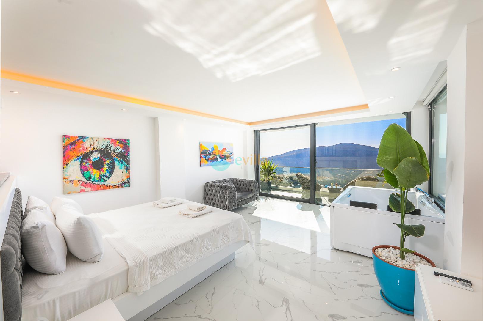 bedrom-img
