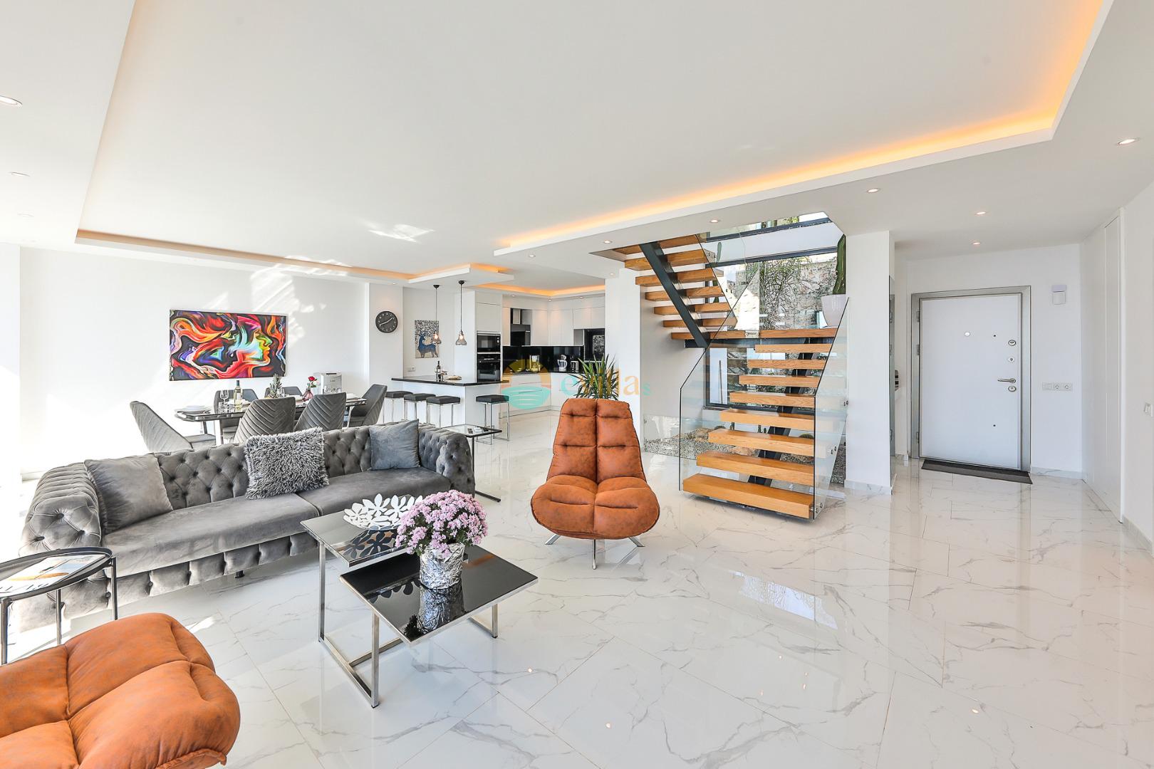 bedrom-img