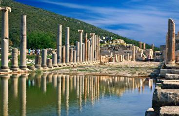 Patara