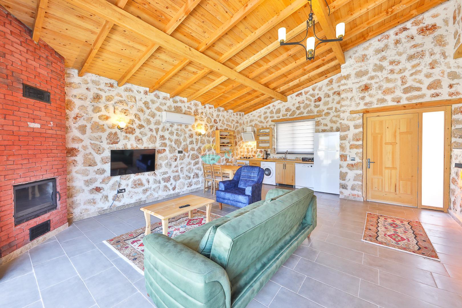 bedrom-img